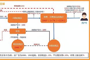 官方：国足vs中国香港队友谊赛今晚21:30开球 比赛封闭进行